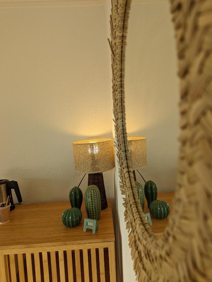 Budget Hotel Vrouwenpolder 2*