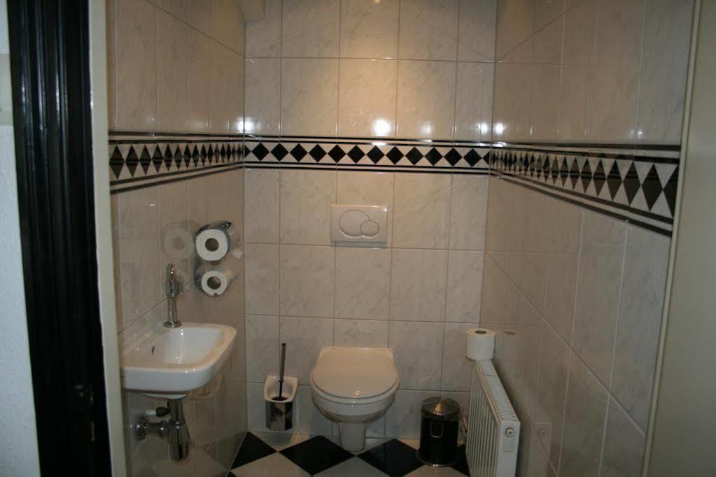 Hotel Budget